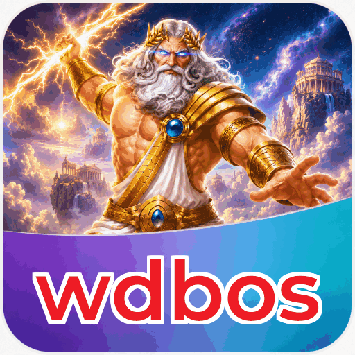Katalog lengkap aplikasi Android berkualitas di wdbos APK Indonesia.